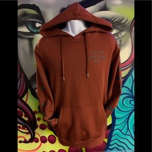 H&M Hoodie